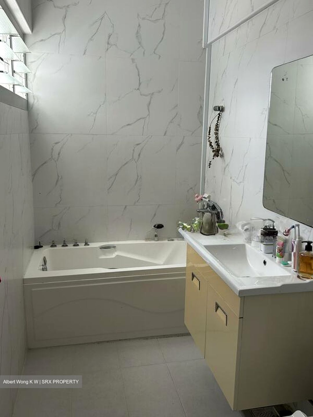 Blk 47 Lengkok Bahru (Bukit Merah), HDB 5 Rooms #496233171